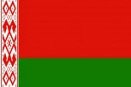 Białoruś: Zimówki obowiązkowe