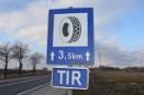 Jak poinformować podróżnych o istnieniu firmy?