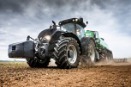Trelleborg partnerem Valtry