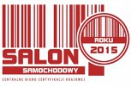 Dealer roku 2015
