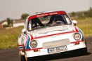 Motointegrator ClassicAuto Cup 2016