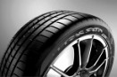 Nowa opona klasy premium
