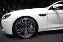 Nowe homologacje Pirelli