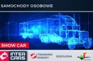 Show Car 2016