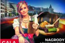 Gala Biesiadna IC SA