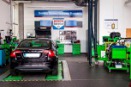 Uprawnienia szkoleniowe Boscha