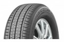Bridgestone’y do nowego Priusa