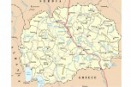 Macedonia: Zimówki z głębokim bieżnikiem