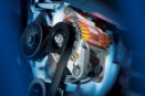 Nowe alternatory od Denso