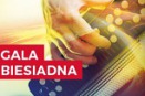 Zasady Gali Mistrzów Warsztatu