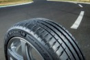Michelin na Motor Show