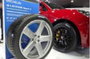 Motor Show >>> Dzień 1
