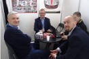 Motor Show i TTM >>> Dzień 2