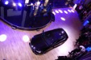 Motor Show VIP Night
