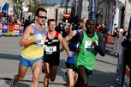 Bridgestone w Biegu Europejskim