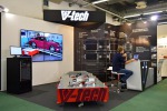 V-Tech