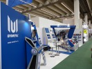 Unimetal