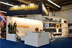 Denckermann
