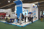 Profix