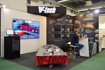 V-Tech
