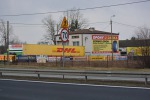 Od poniedziałku do piątku 7-18, w soboty 7-15 to standardowe godziny otwarcia „Opon u Darka”