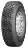 Nokian E-Truck Drive