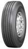 Nokian E-Truck Steer