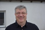 Marek Śpiewak: - Stosujemy materiały Tip-Top, również w bieżnikowni