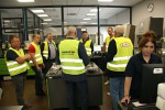 W fabrycznym laboratorium 3