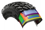 Alliance 551 Multiuse Professional