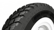 Alliance 551 Multiuse Professional