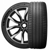 Michelin Pilot Sport 4 SUV