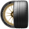 Michelin Pilot Sport Cup2 R