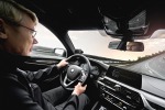 Mika Häkkinen