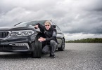 Mika Häkkinen