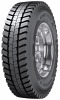 Goodyear OMNITRAC D