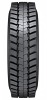 Goodyear OMNITRAC D