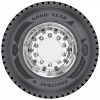 Goodyear OMNITRAC D