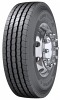 Goodyear OMNITRAC S