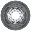 Goodyear OMNITRAC S
