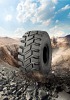 Goodyear TL-4A