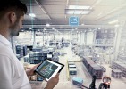 Oprogramowanie ułatwia pracę na produkcji i w logistyce
