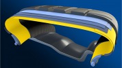Technologia HighForce Construction
