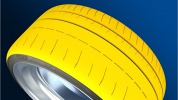 Technologia RacePro Compound