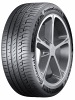 Continental PremiumContact 6