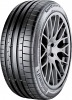 Continental SportContact 6