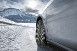 Goodyear UltraGrip 9+
