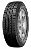 Goodyear UltraGrip Cargo