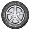 Goodyear UltraGrip Cargo