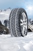 Goodyear UltraGrip Performance+